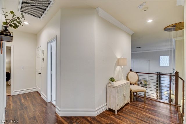1409 Palantine Hill Drive, Las Vegas, NV 89117