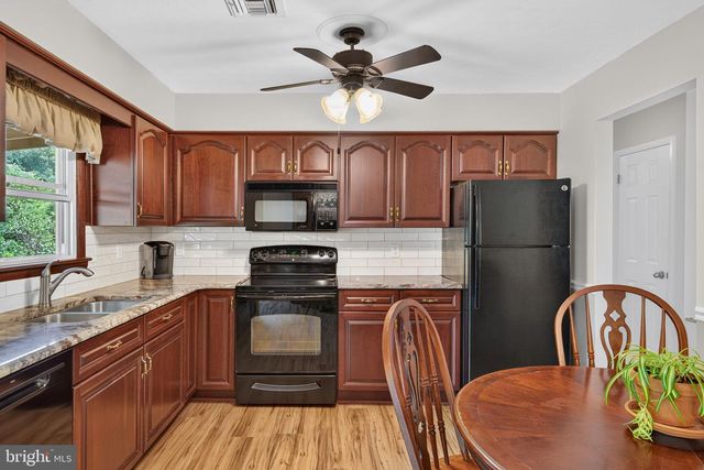 55 RIVER RD, York Haven, PA 17370