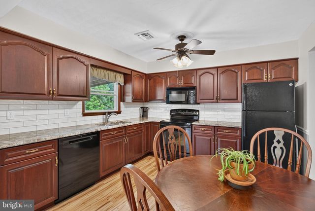 55 RIVER RD, York Haven, PA 17370