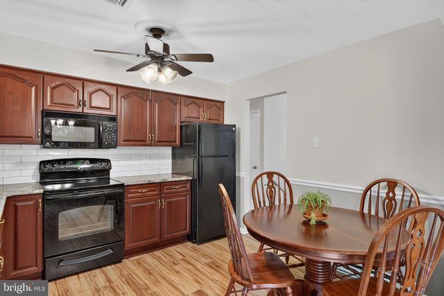 55 RIVER RD, York Haven, PA 17370