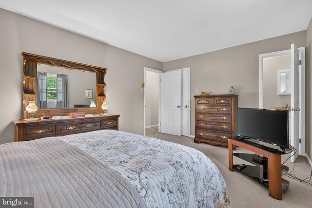 55 RIVER RD, York Haven, PA 17370