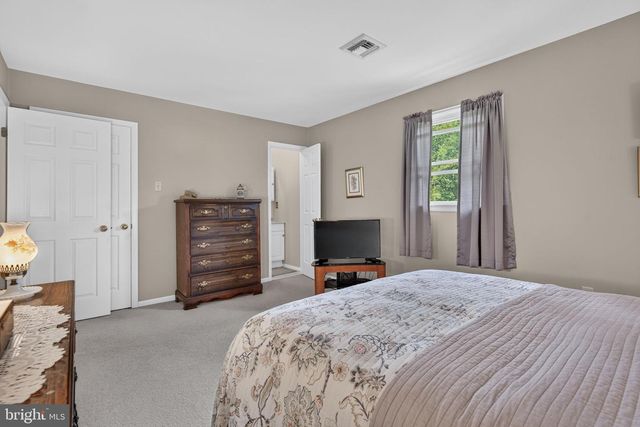 55 RIVER RD, York Haven, PA 17370