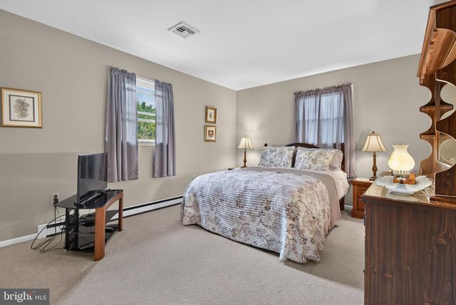 55 RIVER RD, York Haven, PA 17370