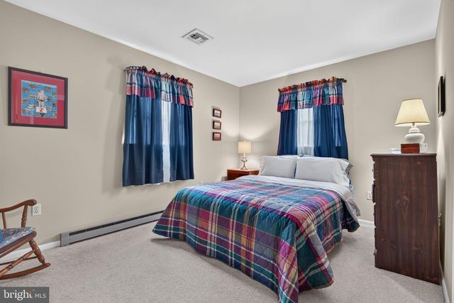 55 RIVER RD, York Haven, PA 17370