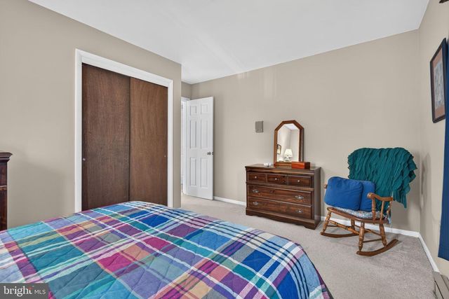 55 RIVER RD, York Haven, PA 17370