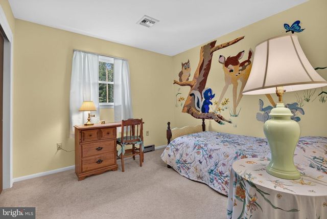 55 RIVER RD, York Haven, PA 17370