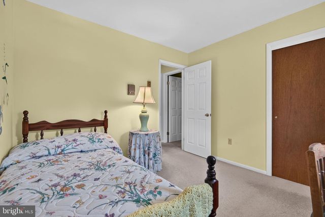 55 RIVER RD, York Haven, PA 17370
