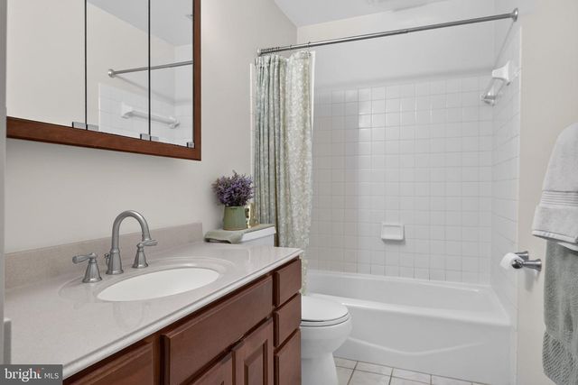 55 RIVER RD, York Haven, PA 17370