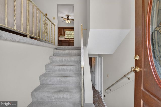 55 RIVER RD, York Haven, PA 17370