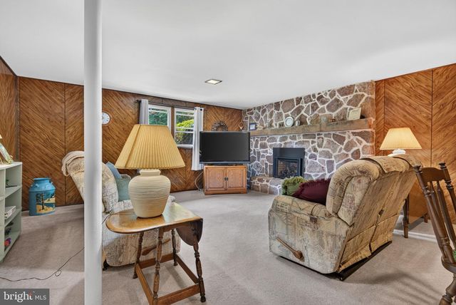 55 RIVER RD, York Haven, PA 17370