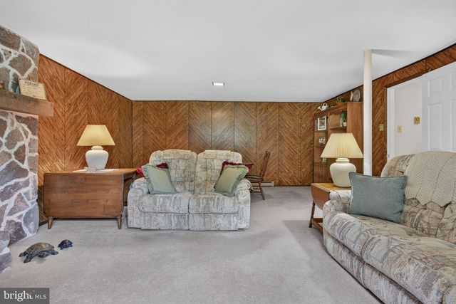 55 RIVER RD, York Haven, PA 17370