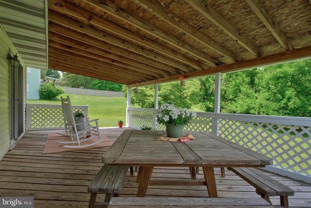 55 RIVER RD, York Haven, PA 17370