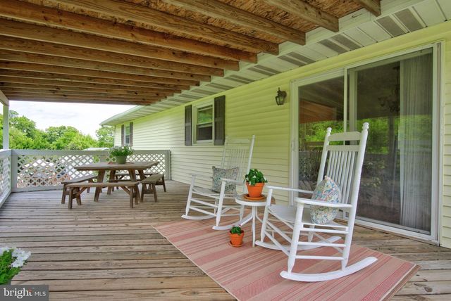 55 RIVER RD, York Haven, PA 17370