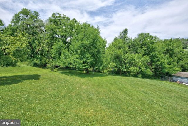 55 RIVER RD, York Haven, PA 17370