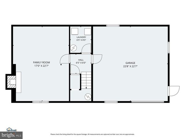 55 RIVER RD, York Haven, PA 17370