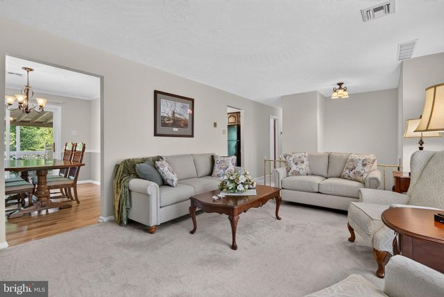 55 RIVER RD, York Haven, PA 17370