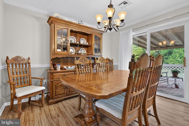 55 RIVER RD, York Haven, PA 17370