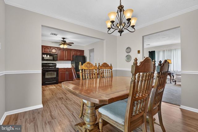 55 RIVER RD, York Haven, PA 17370