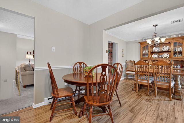 55 RIVER RD, York Haven, PA 17370
