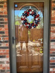 3701 E Waterloo Road, Edmond, OK 73034