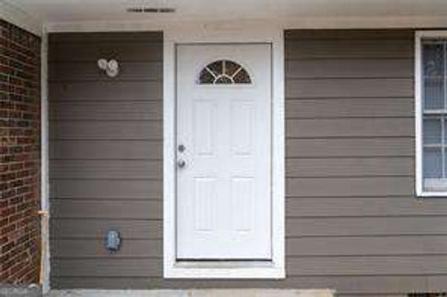 679 Winchester Lane, Norcross, GA 30071