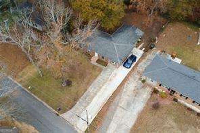 679 Winchester Lane, Norcross, GA 30071
