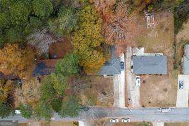 679 Winchester Lane, Norcross, GA 30071