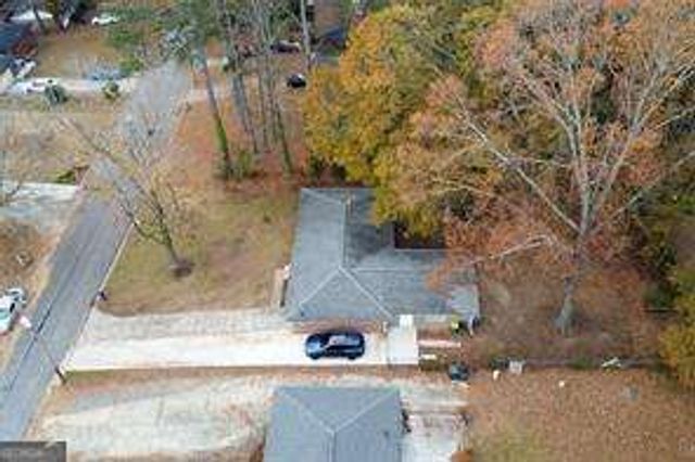 679 Winchester Lane, Norcross, GA 30071