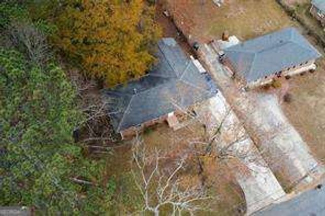 679 Winchester Lane, Norcross, GA 30071