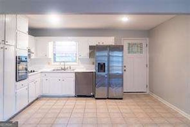 679 Winchester Lane, Norcross, GA 30071