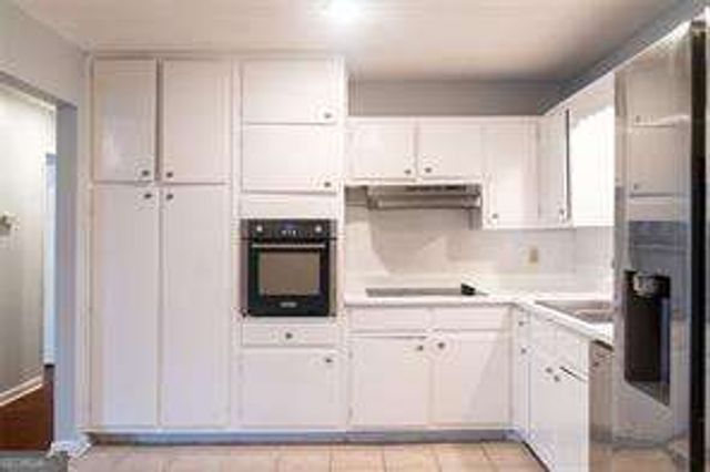 679 Winchester Lane, Norcross, GA 30071