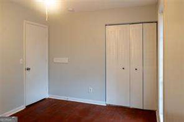 679 Winchester Lane, Norcross, GA 30071