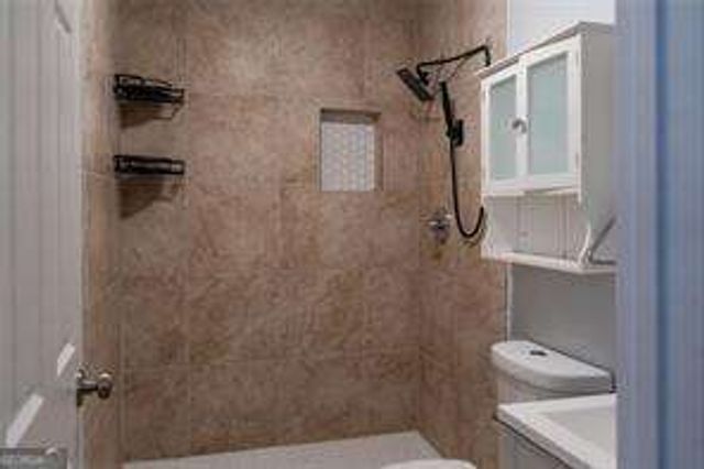 679 Winchester Lane, Norcross, GA 30071