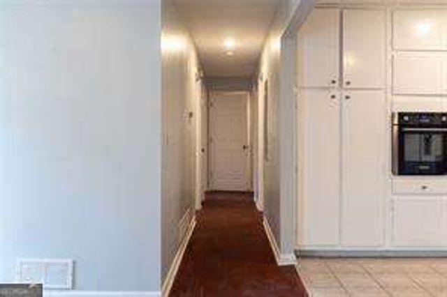 679 Winchester Lane, Norcross, GA 30071