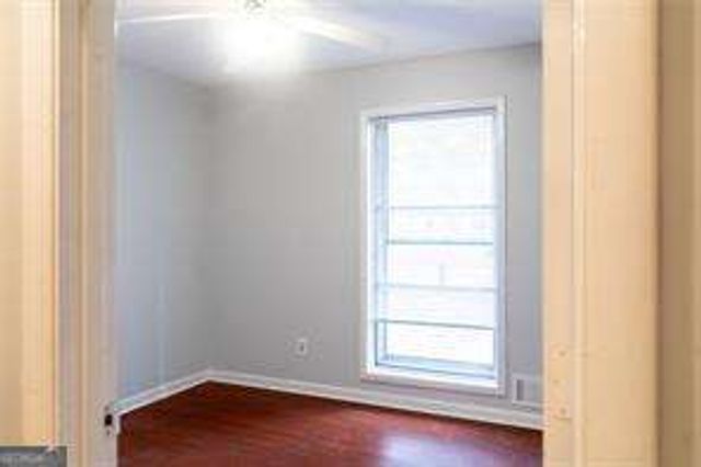 679 Winchester Lane, Norcross, GA 30071