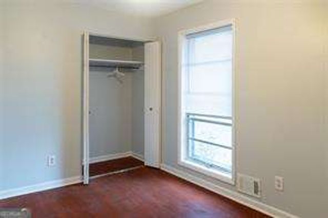 679 Winchester Lane, Norcross, GA 30071