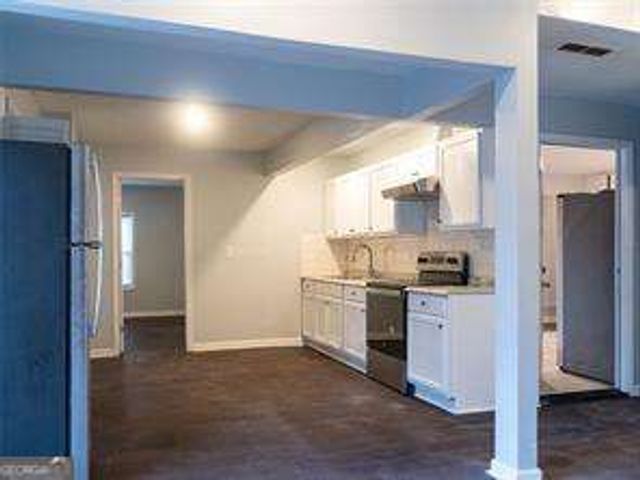 679 Winchester Lane, Norcross, GA 30071