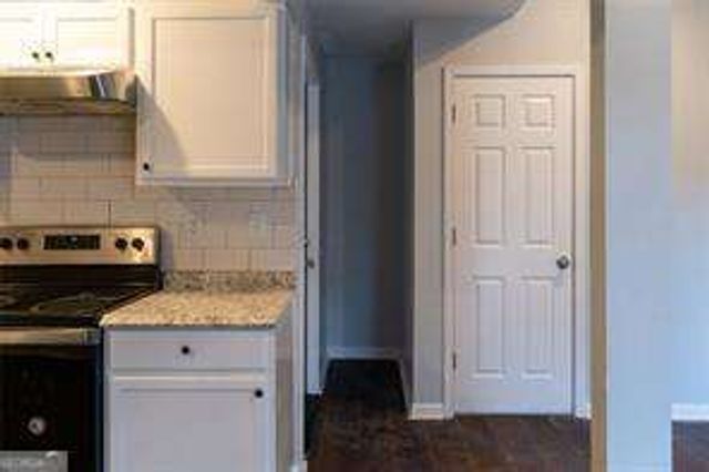 679 Winchester Lane, Norcross, GA 30071