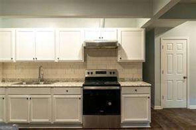 679 Winchester Lane, Norcross, GA 30071