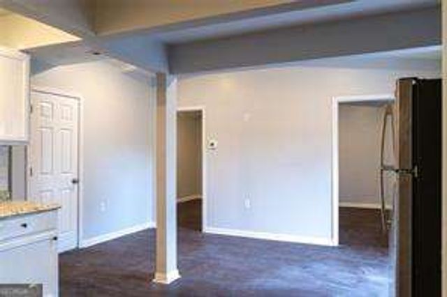 679 Winchester Lane, Norcross, GA 30071