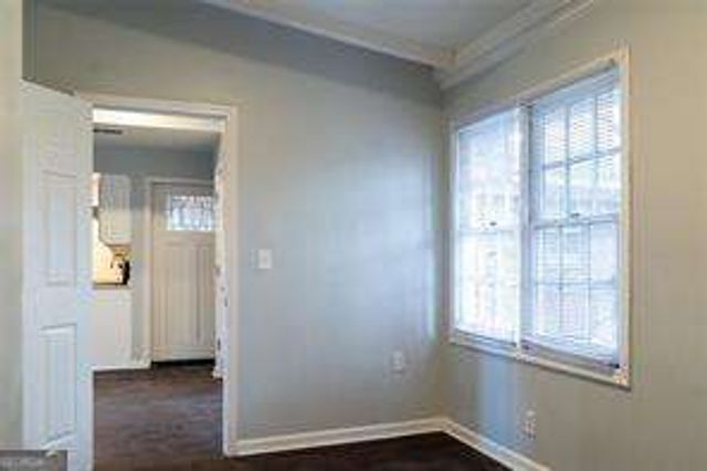 679 Winchester Lane, Norcross, GA 30071
