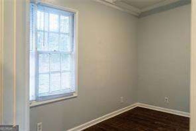 679 Winchester Lane, Norcross, GA 30071