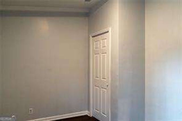 679 Winchester Lane, Norcross, GA 30071
