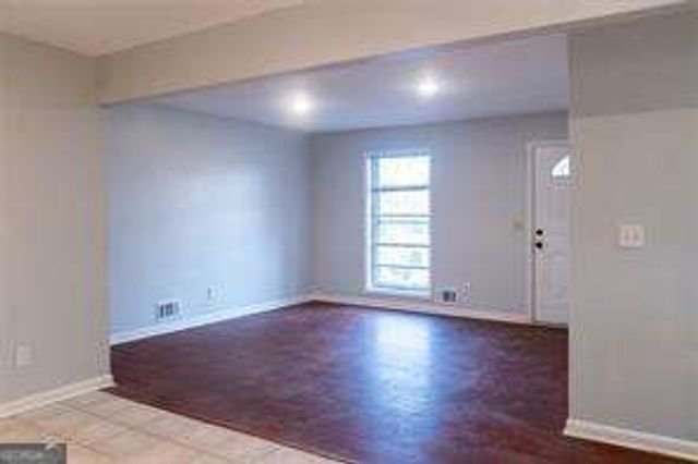 679 Winchester Lane, Norcross, GA 30071