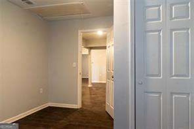 679 Winchester Lane, Norcross, GA 30071