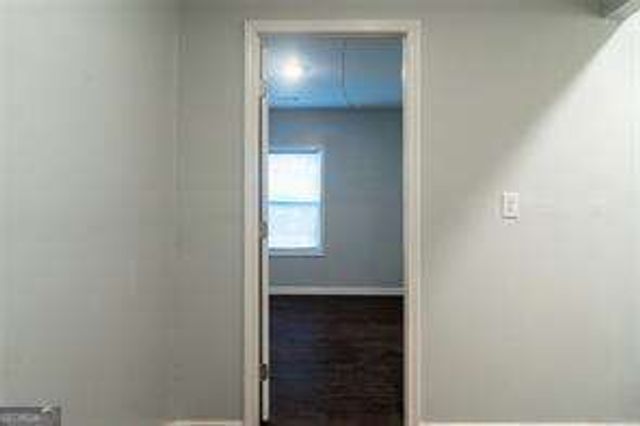 679 Winchester Lane, Norcross, GA 30071