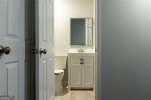 679 Winchester Lane, Norcross, GA 30071