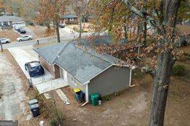 679 Winchester Lane, Norcross, GA 30071