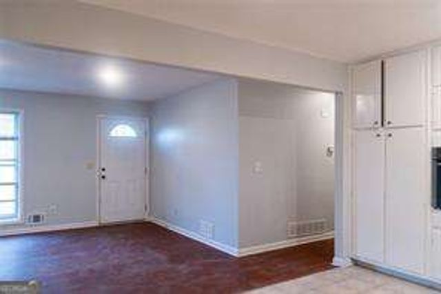 679 Winchester Lane, Norcross, GA 30071