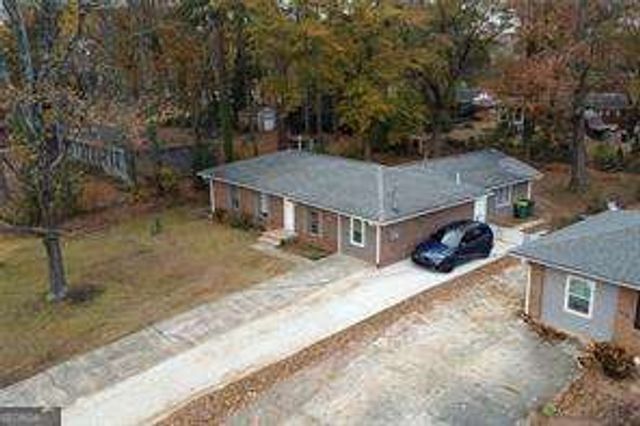 679 Winchester Lane, Norcross, GA 30071
